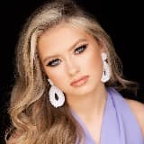 Carsyn Hicks