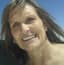 Lynette Nelson