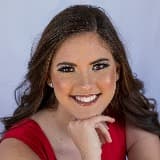 Maggie Weaver