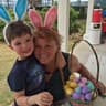 Janet Beland