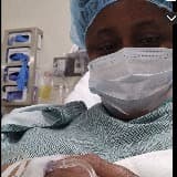 Tanesha K