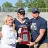John Byron