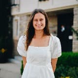 Moriah Moody