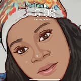 Lameisha Anderson