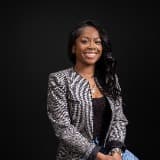 Kindred Noir Studio + Gallery LLC