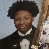 Jeremy Hightower