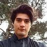 Isaac Ruiz