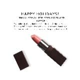 Vaultadora LLC Cosmetics