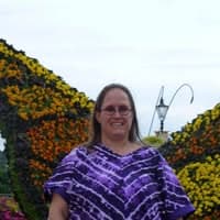 Cathy Shubert