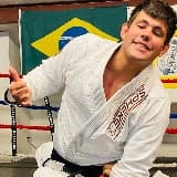 Gabriel Amaral