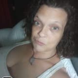 Tonya Campbell-Paschall