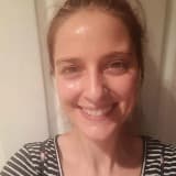 Sarah Gibson
