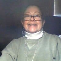 Teresa Godoy