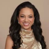 Sylvia Davis