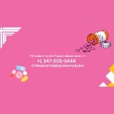 GetZopiclone7_5mgOnline QuickAndSafeDelivery