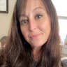 Amy Mayer