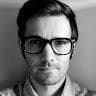 Alex Mott