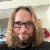 Brian Galloway