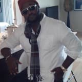 Donald Pannell