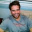 Joseph Weiss