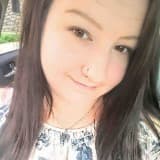 Amberly Prout