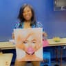 Kamesha Roach