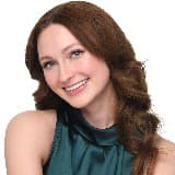 Allyson Lezette