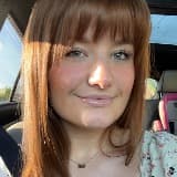 Catherine Adcock