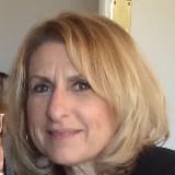 Donna Desantis