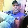 Ricky L Carnes jr
