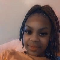 Jemese Travers-smith