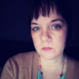 Kelly Schneyer