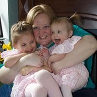 Tara Peterson Miekka