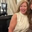 Judy McShane