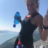 Amber Sheffield