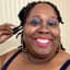 Shyann McGhee