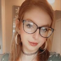 Hannah Haraida