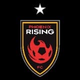 Phoenix Rising FC