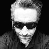 John DiPalma