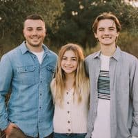 Fabiana (Fabi) Bamberger