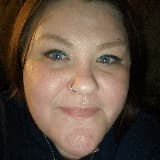 Melissa S
