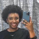 Gertrude Alaina Shaw