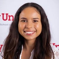 Sharon Johana Zuniga