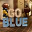 Erica Sims