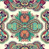 Sheri Johns Melissa Homa