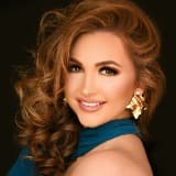 Abigail Bachman