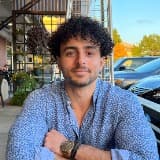 Adham Mousa