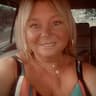 Glenda Adams