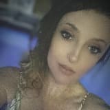 Krista Zegouros