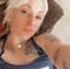 Janet Hosper